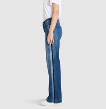 Load image into Gallery viewer, Mac Jeans - Double Galon - Authentic Blue  32&quot; Length