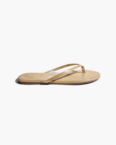 TKEES - Glitters - Sandbeam