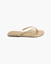 Load image into Gallery viewer, TKEES - Lily Metallics - Blink