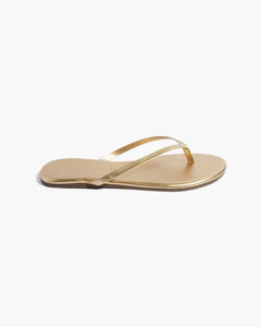 TKEES - Lily Metallics - Blink