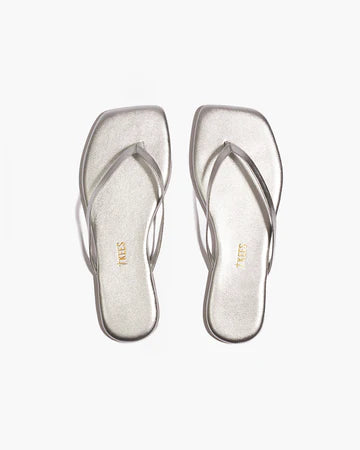 TKEES - Square Toe Lily - Fairylust