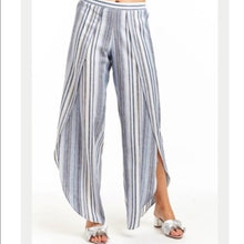Load image into Gallery viewer, Drew - Whitney Pant - Chambray