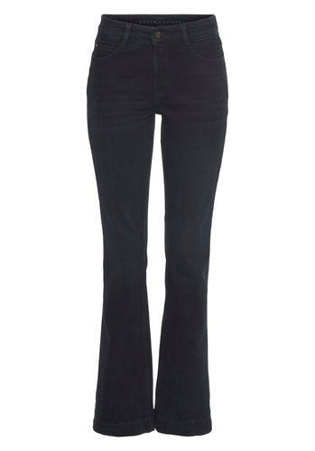 Mac Jeans - Dream Boot Cut 34