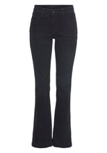 Load image into Gallery viewer, Mac Jeans - Dream Boot Cut 32&quot; Length - Midnight Blue
