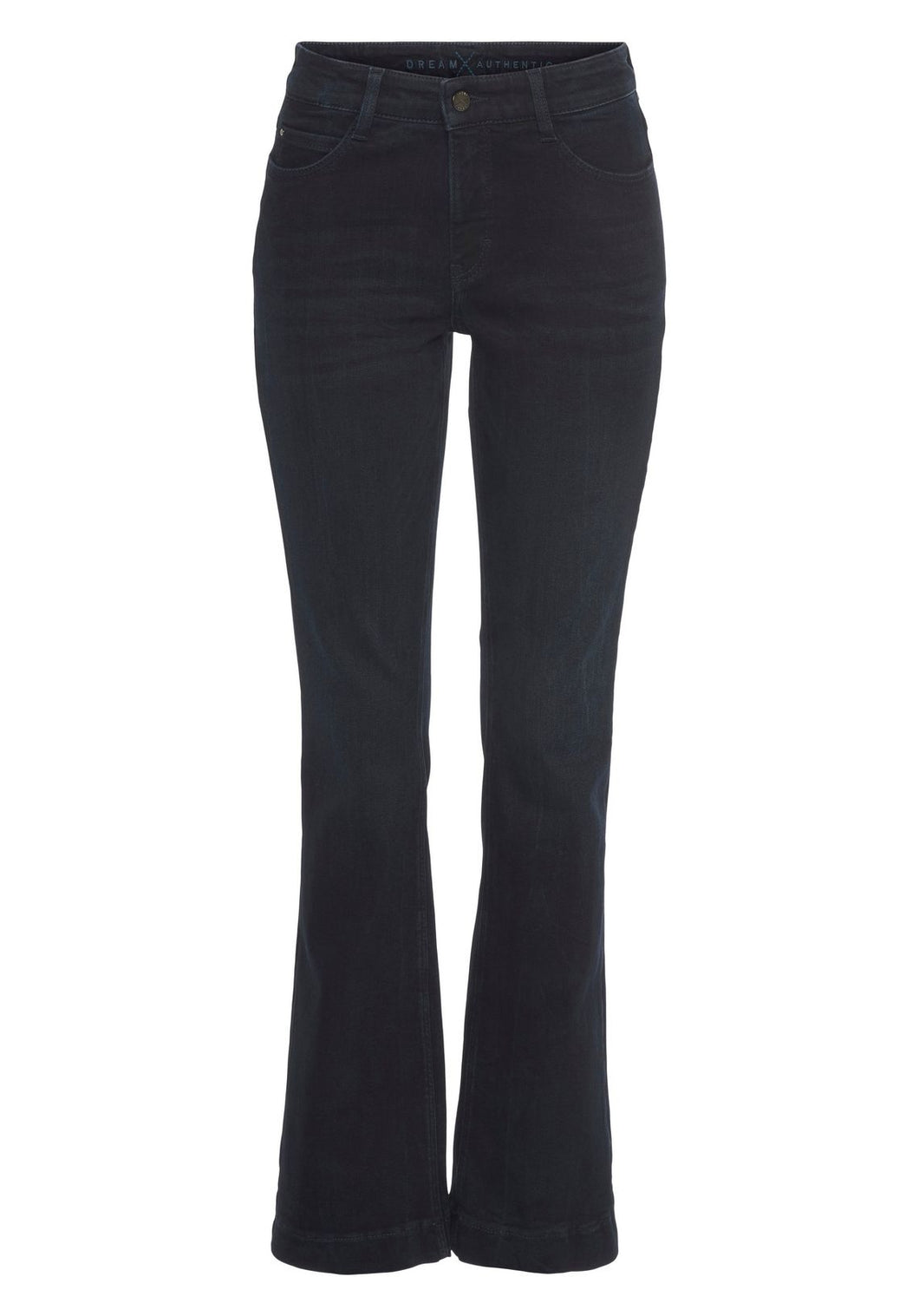 Mac Jeans - Dream Boot Cut 32
