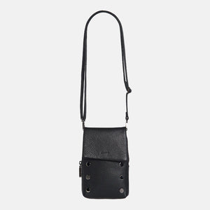Hammitt - VIP Mobile Bag - Black