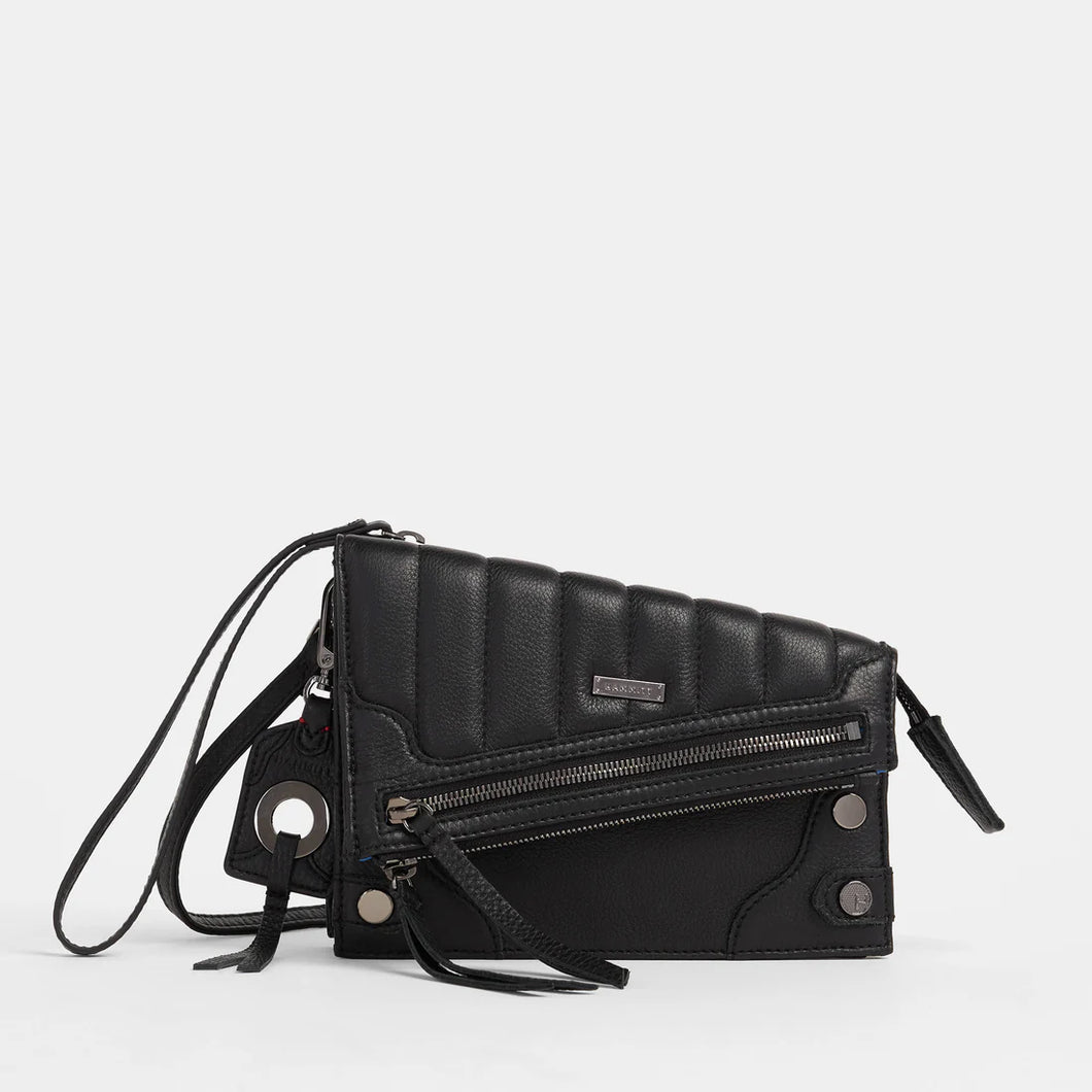 Hammitt - Curtis Bag - Mulholland Collection