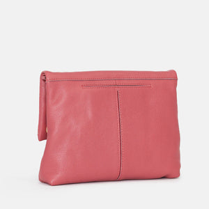 Hammitt - VIP Medium - Rouge Pink