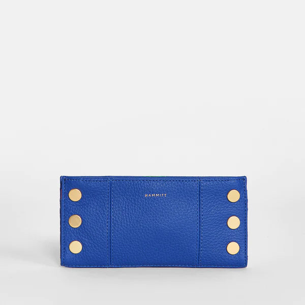 豊富な商品から Wallet North 110 - Hammitt - CAMI – Blue Avenue 小物