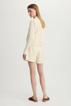 Load image into Gallery viewer, Melissa Nepton Poros Jacket - Cream