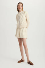 Load image into Gallery viewer, Melissa Nepton Poros Jacket - Cream