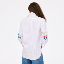 Load image into Gallery viewer, Kerri Rosenthal - Mia Love Evolve Shirt