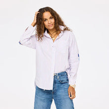 Load image into Gallery viewer, Kerri Rosenthal - Mia Love Evolve Shirt