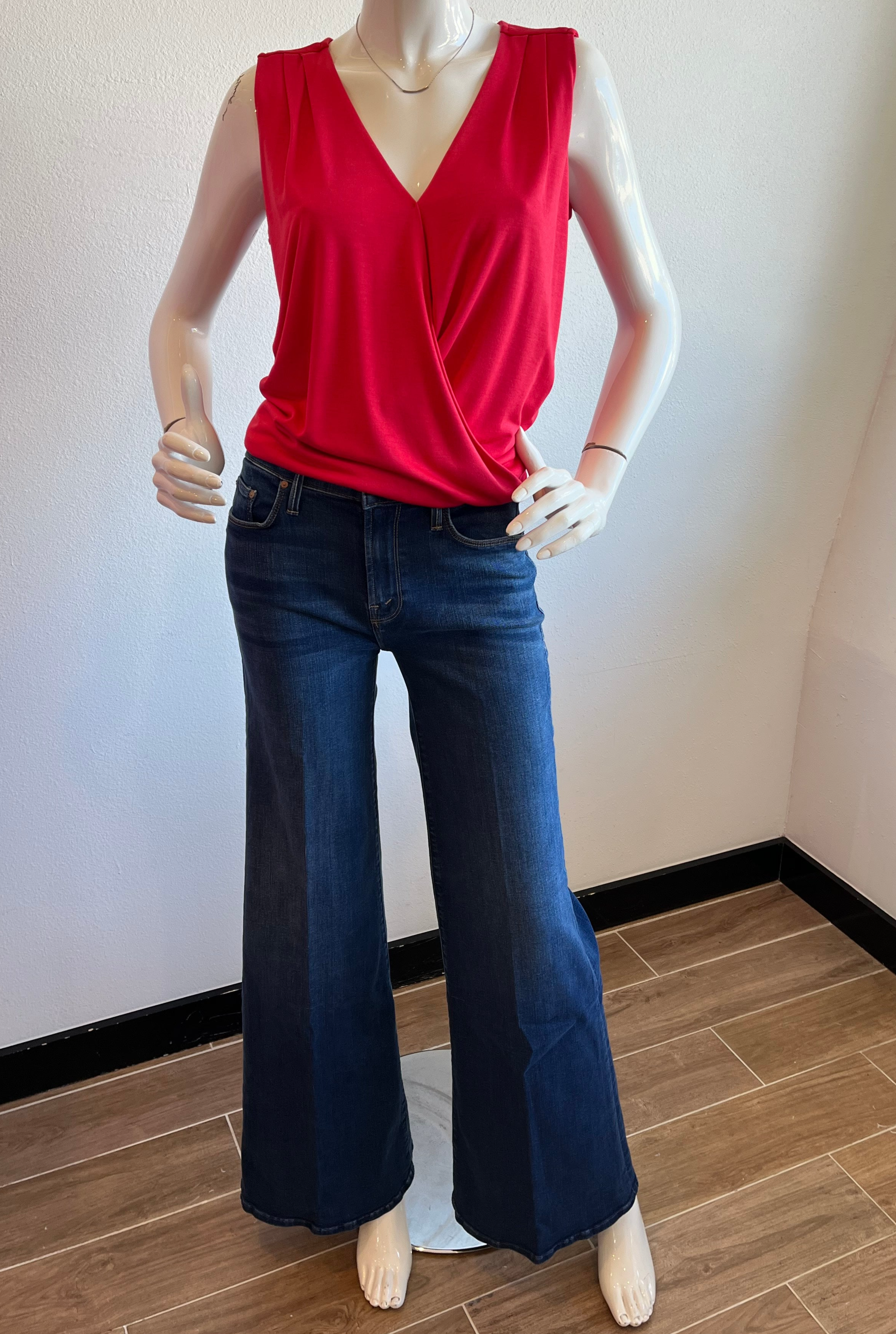 save_as_2024-07-01T22_33_30.