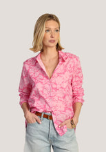 Load image into Gallery viewer, Dylan - Taylor Shirt - Pink