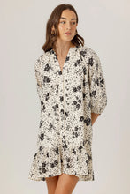 Load image into Gallery viewer, Sundays - Telsie Dress - Falling Petal