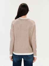 Load image into Gallery viewer, Six Fifty - Mar Double Layer - Latte