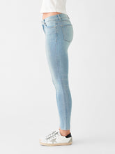 Load image into Gallery viewer, Emma Low Rise Skinny