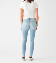 Load image into Gallery viewer, Emma Low Rise Skinny