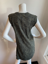 Load image into Gallery viewer, Sanctuary - Easy Way Dress
