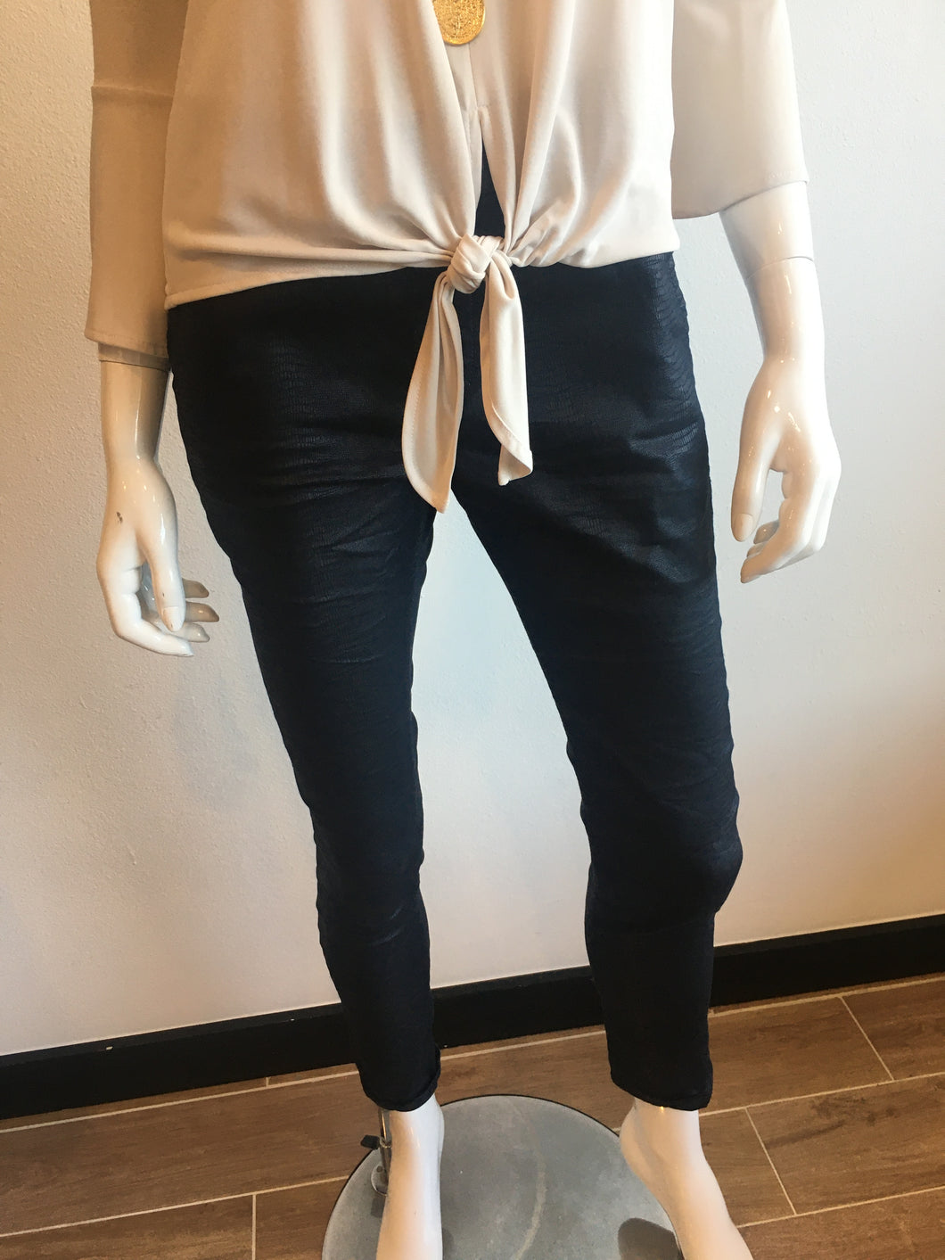 Flog Pants