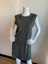 Load image into Gallery viewer, Sanctuary - Easy Way Dress