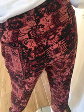 Load image into Gallery viewer, A. Lana Beach Tie Pants