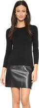 Load image into Gallery viewer, Bailey 44 Sedwick Dress - Black