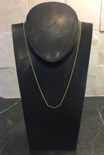 Load image into Gallery viewer, Winging it Necklace
