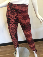 Load image into Gallery viewer, A. Lana Beach Tie Pants