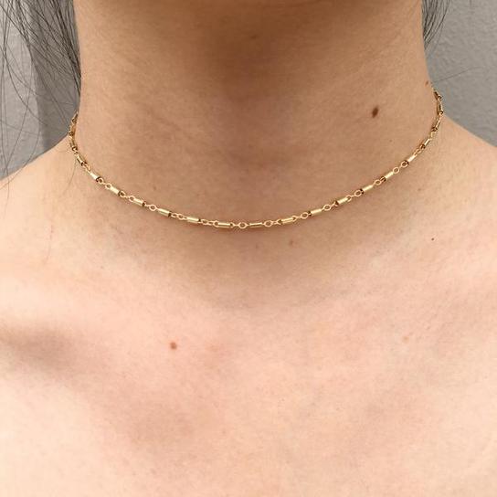 Bobby Choker