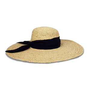 Hat Attack Avalon Sun Hat