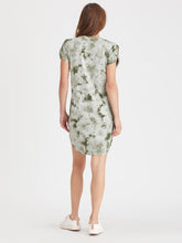 Load image into Gallery viewer, Sanctuary - So Twisted T-Shirt Dress