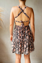 Load image into Gallery viewer, Beachgold Cooper Dress