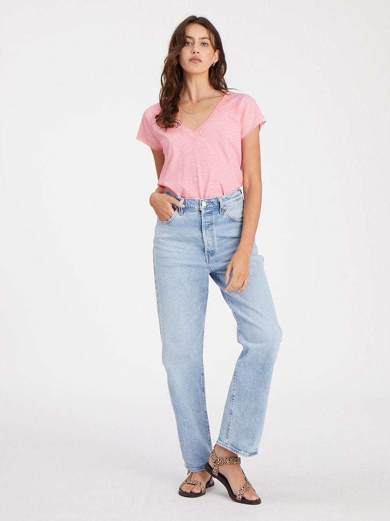 Sanctuary lou lou hotsell cold shoulder top
