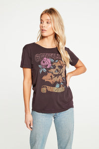 Chaser - Grateful Dead Fall Tour Tee