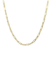 Load image into Gallery viewer, Paradigm Design - Elsa Chain Necklace