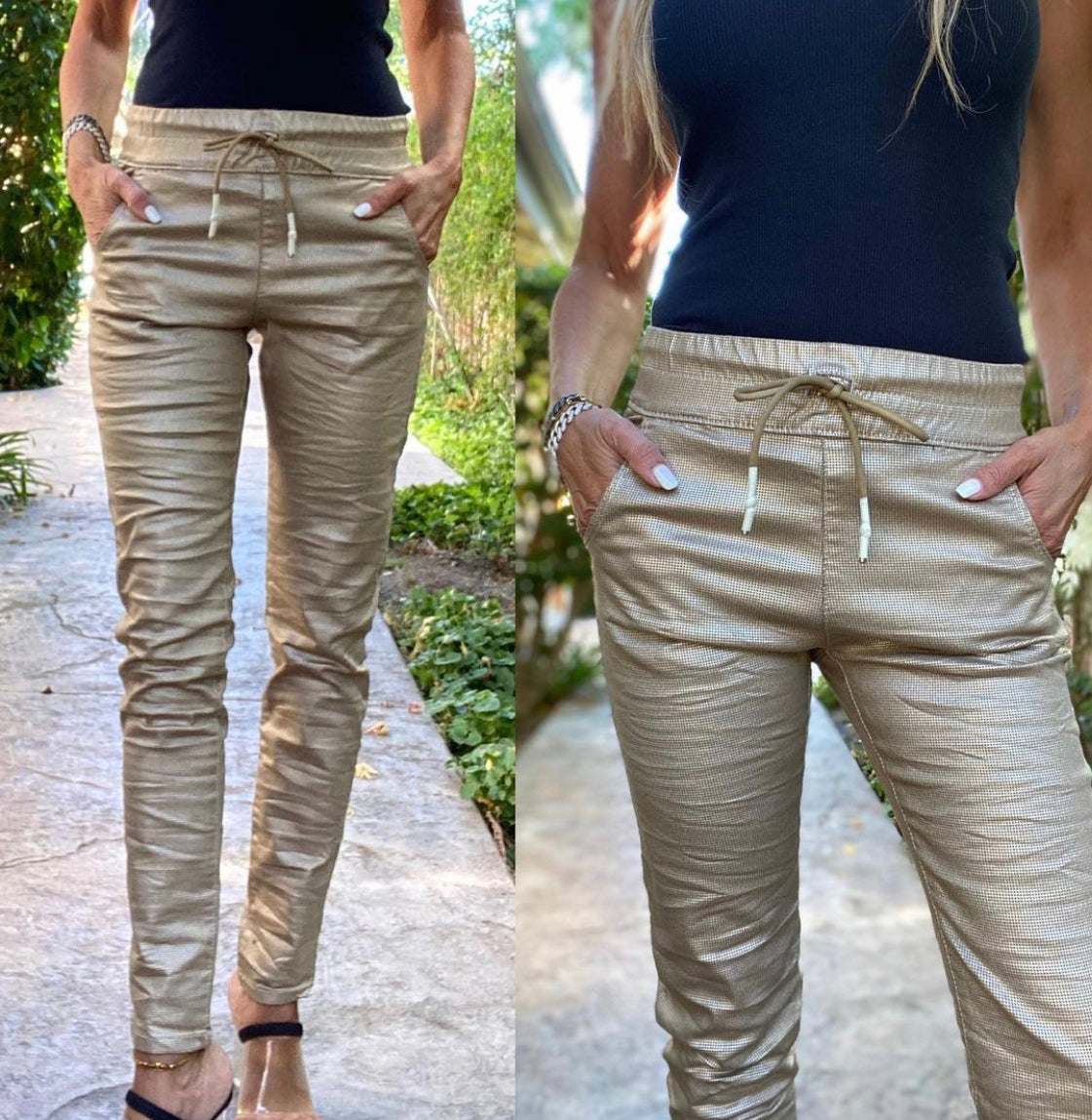 Flog Pants – Tagged 