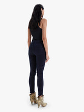 Load image into Gallery viewer, Mother - The Pixie Ankle Fray in Holding Hands Tightly