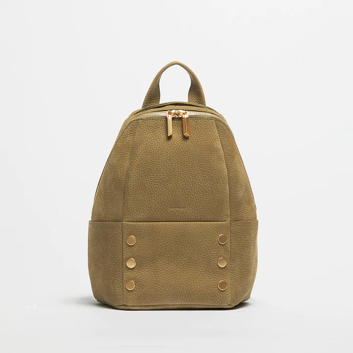 Hammitt backpack purse hotsell