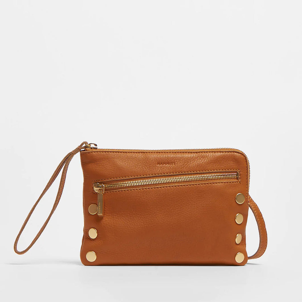 Hammitt Nash Small - Nectar Tan