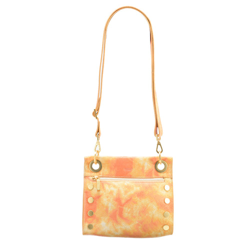 Hammitt - Tony Small in Mango Tie Dye