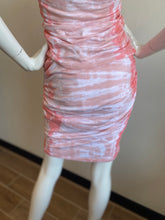 Load image into Gallery viewer, Red Haute - Skirt