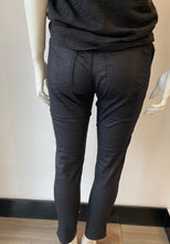 Load image into Gallery viewer, Liron Flog Pant - Black Snake