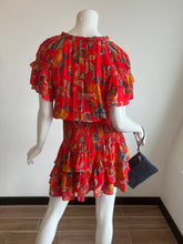 Load image into Gallery viewer, Gilner Farrar - Zoe Dress