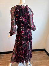 Load image into Gallery viewer, Gilner Farrar - Everlee Dress - Moody Floral