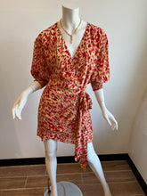 Load image into Gallery viewer, Gilner Farrar - Luella Dress
