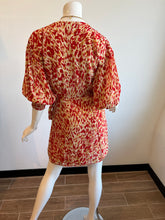 Load image into Gallery viewer, Gilner Farrar - Luella Dress
