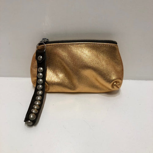 Tami Wristlet