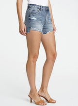 Load image into Gallery viewer, Pistola - Kylee Relaxed Cuffed Short